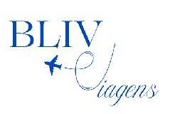 BLIV VIAGENS